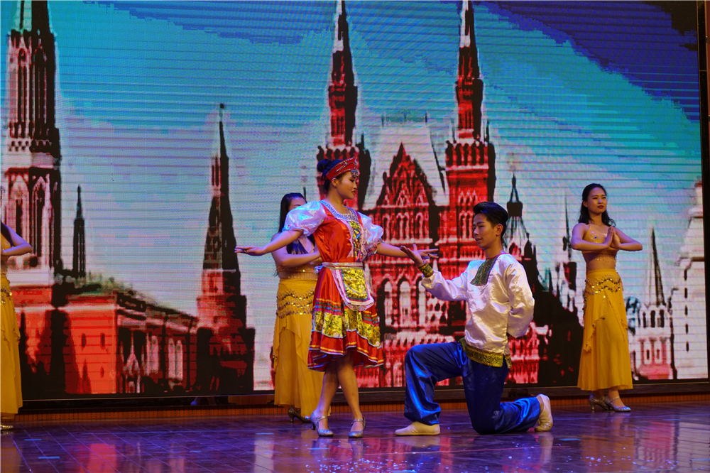 Ĵж־ܽݶоٰ2019ͰĹ߱вм־ݳ