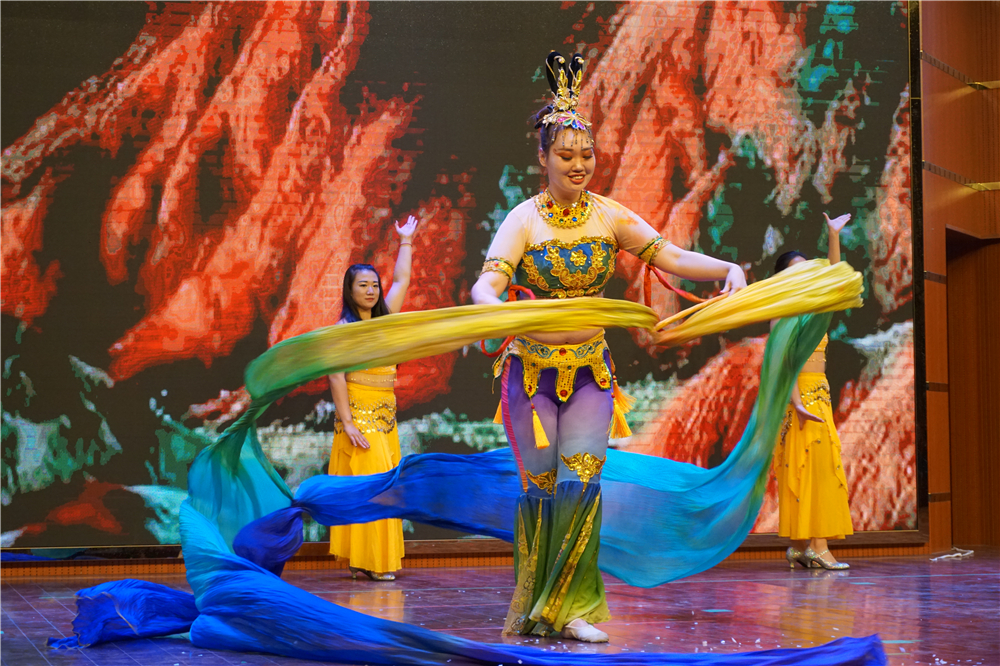 Ĵж־ܽݶоٰ2019ͰĹ߱вм־ݳ