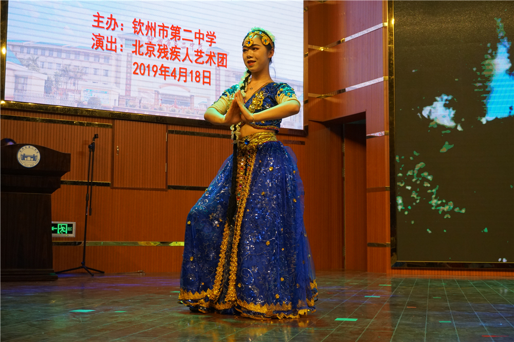 Ĵж־ܽݶоٰ2019ͰĹ߱вм־ݳ