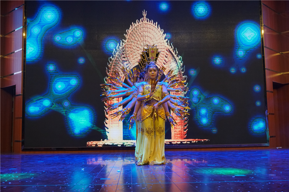 Ĵж־ܽݶоٰ2019ͰĹ߱вм־ݳ