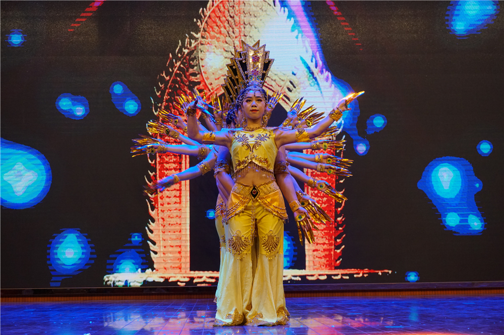 Ĵж־ܽݶоٰ2019ͰĹ߱вм־ݳ