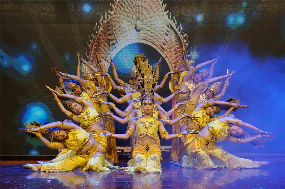 Ĵж־ܽݶоٰ2019ͰĹ߱вм־ݳ