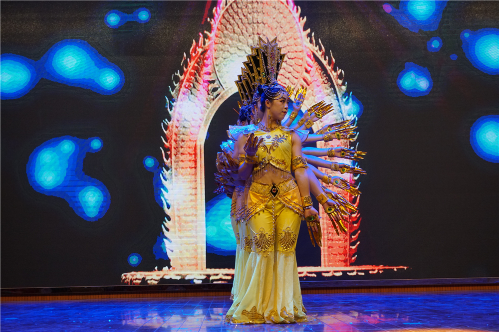 Ĵж־ܽݶоٰ2019ͰĹ߱вм־ݳ