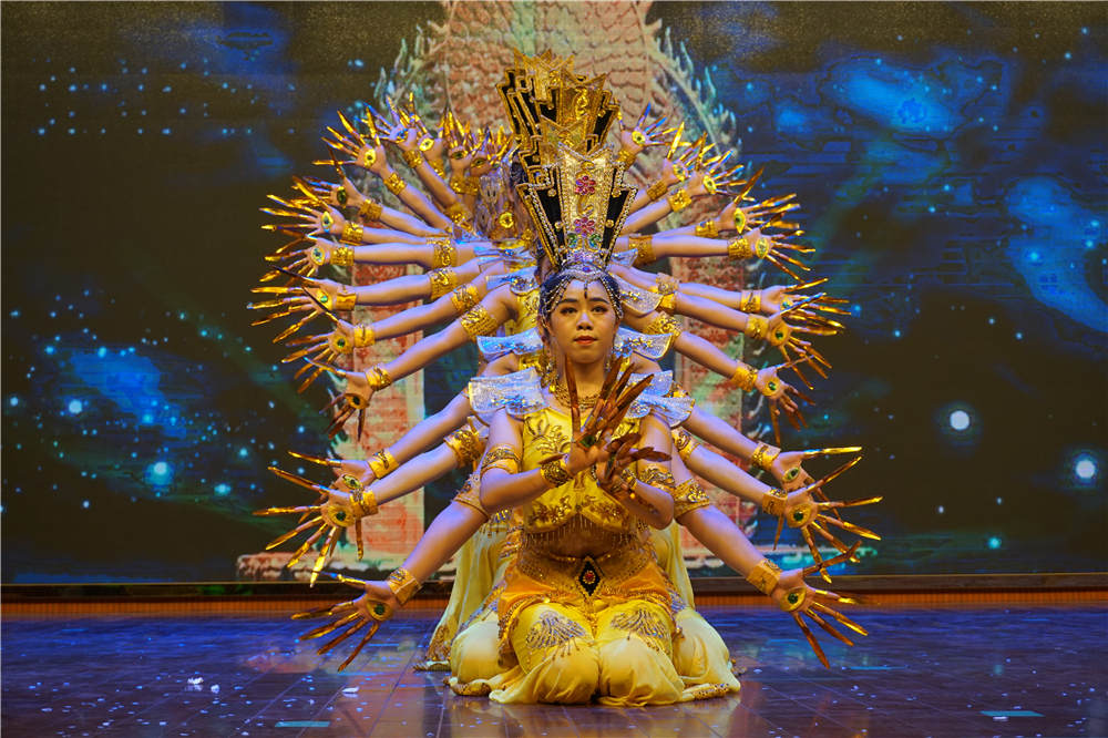 Ĵж־ܽݶоٰ2019ͰĹ߱вм־ݳ