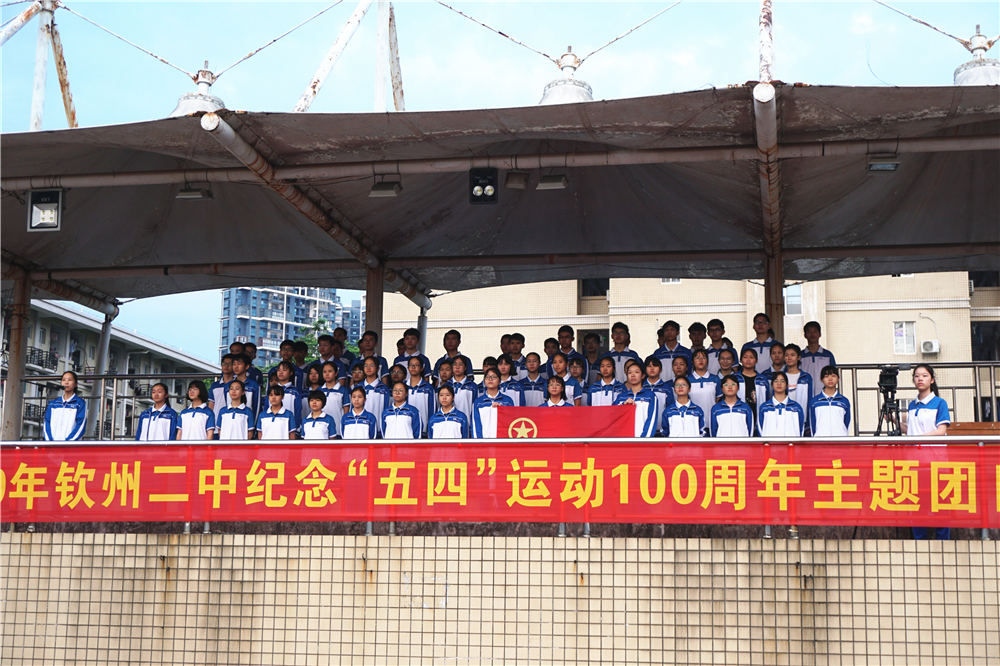 ľ    縺ʹݶпչġ˶100ջ