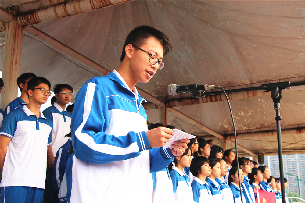 ľ    縺ʹݶпչġ˶100ջ