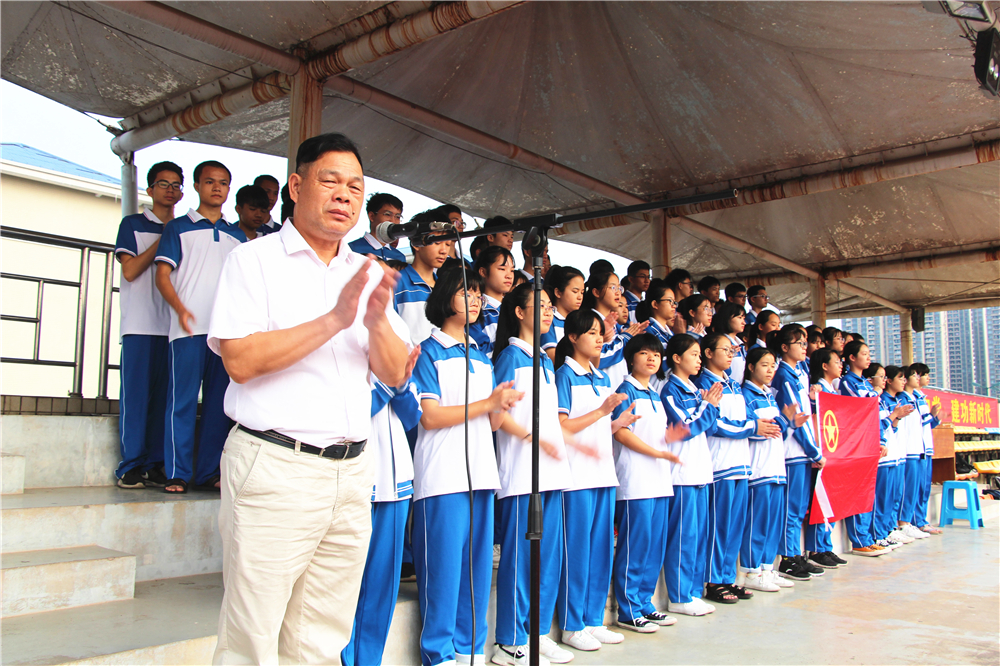 ľ    縺ʹݶпչġ˶100ջ