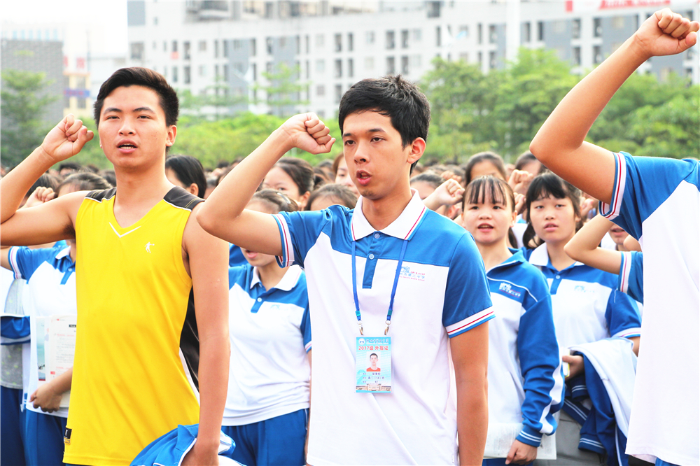 ľ    縺ʹݶпչġ˶100ջ