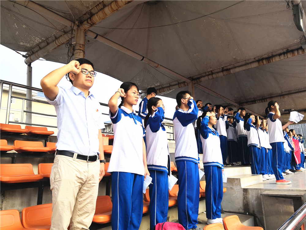 ľ    縺ʹݶпչġ˶100ջ