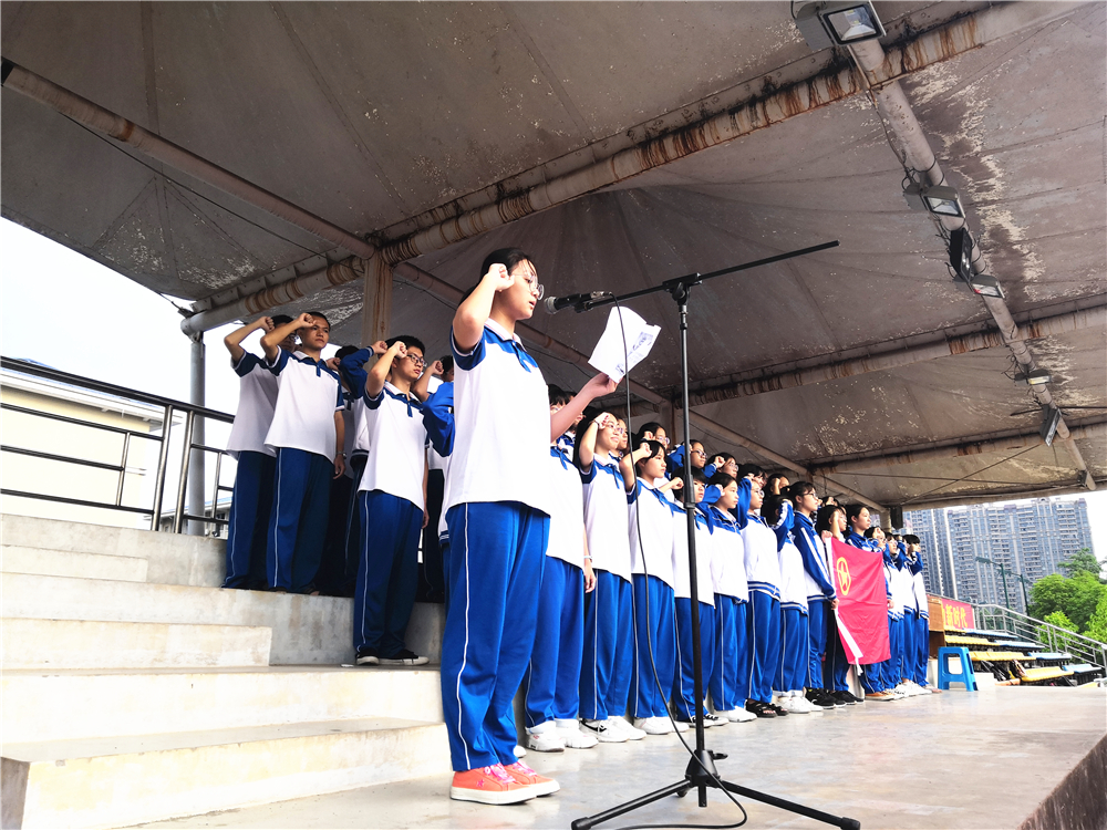 ľ    縺ʹݶпչġ˶100ջ