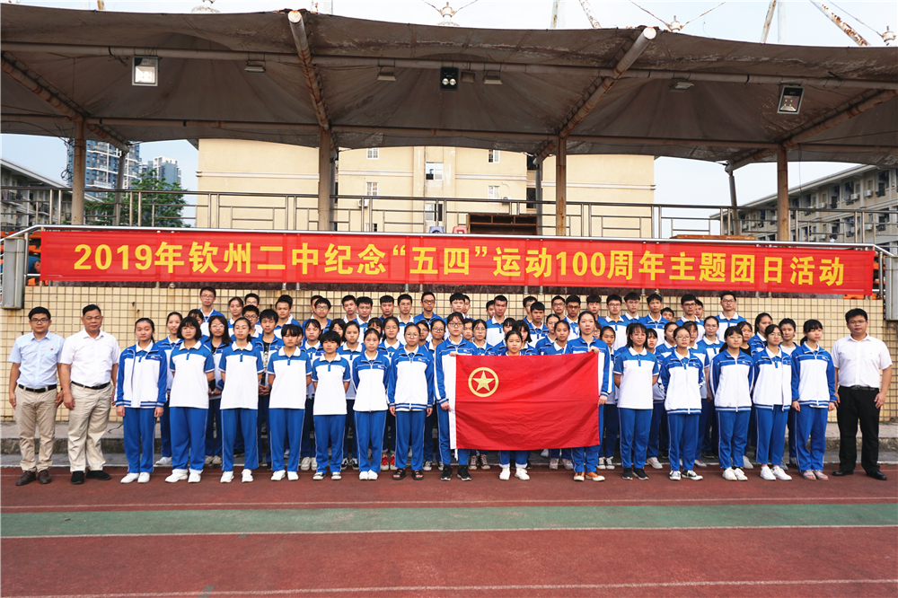 ľ    縺ʹݶпչġ˶100ջ