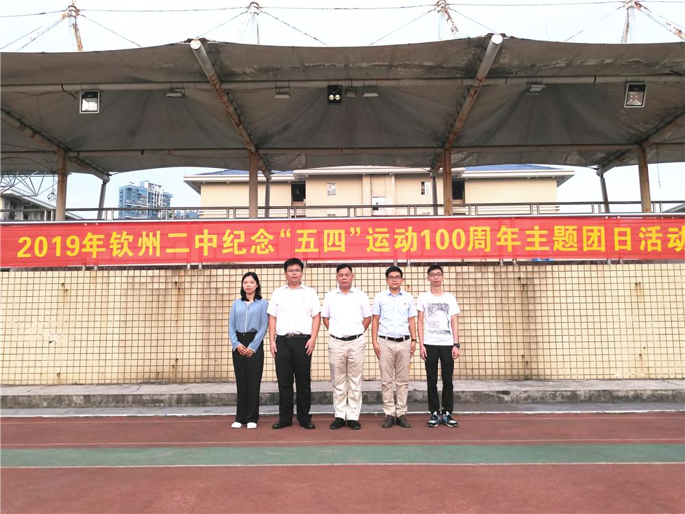 ľ    縺ʹݶпչġ˶100ջ