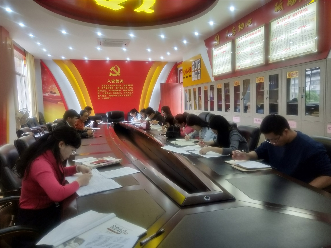 ǵ9ܽϼʦпԱоͺѧϰ