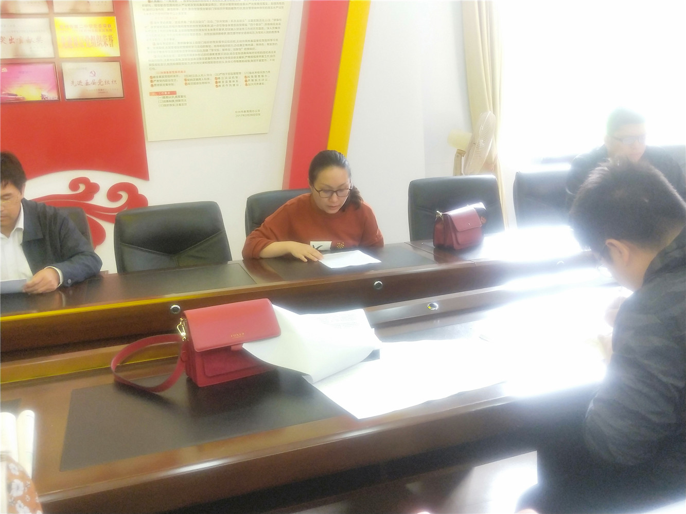 ǵ9ܽϼʦпԱоͺѧϰ