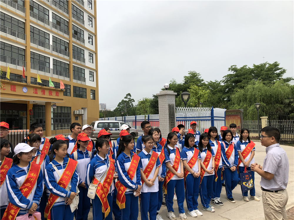 ʼ ݶίչġ100갮־Ը