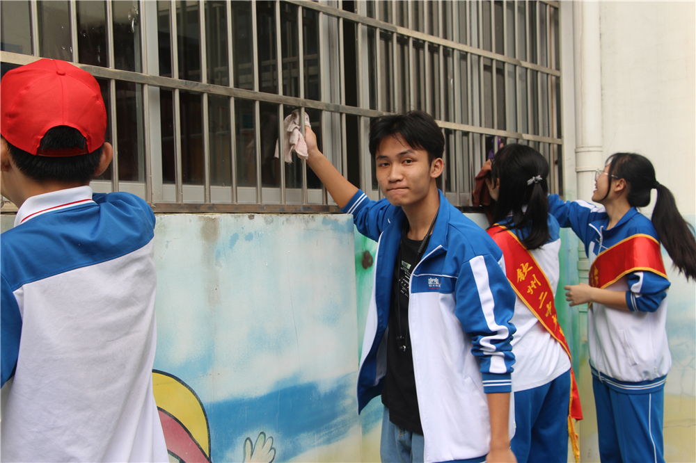 ʼ ݶίչġ100갮־Ը