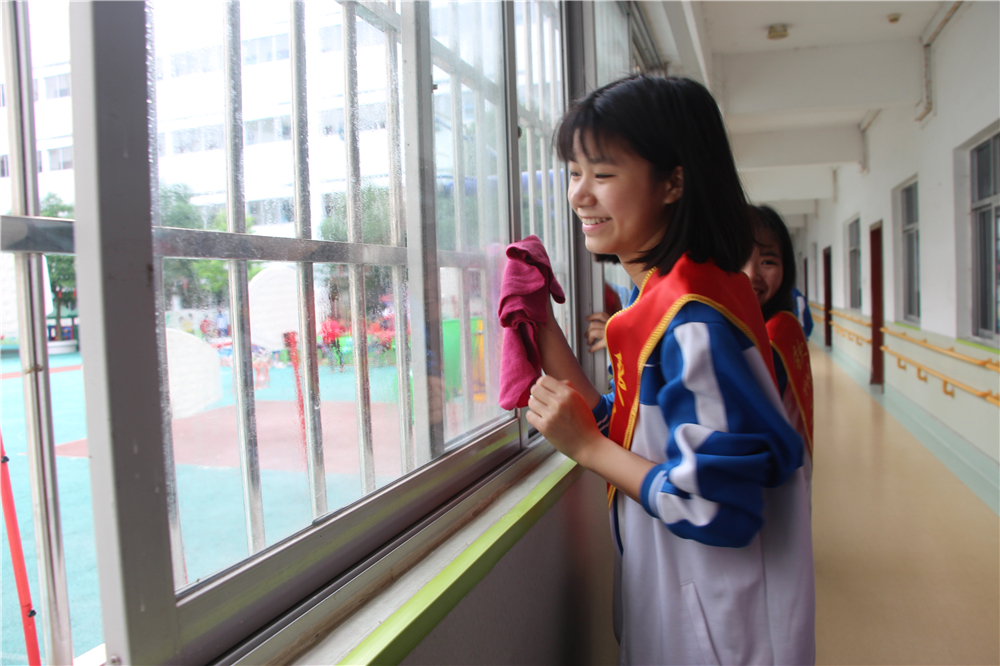 ʼ ݶίչġ100갮־Ը