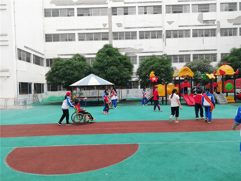 ʼ ݶίչġ100갮־Ը