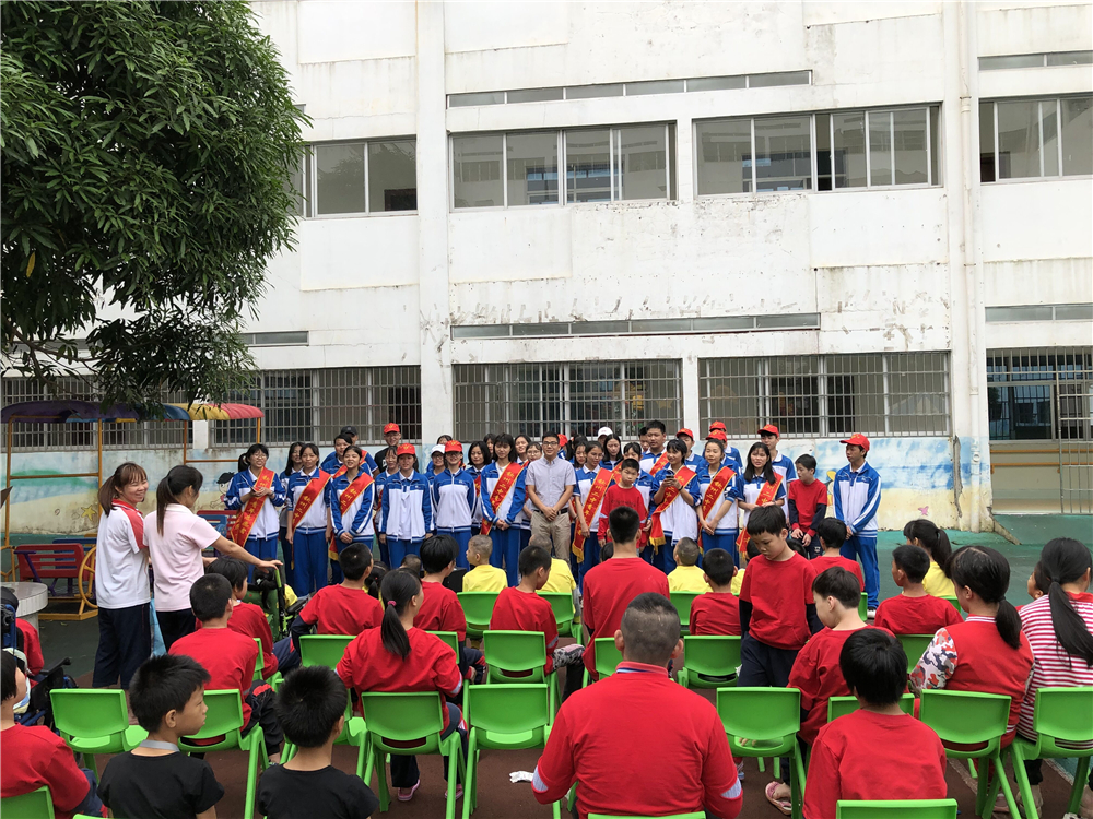 ʼ ݶίչġ100갮־Ը