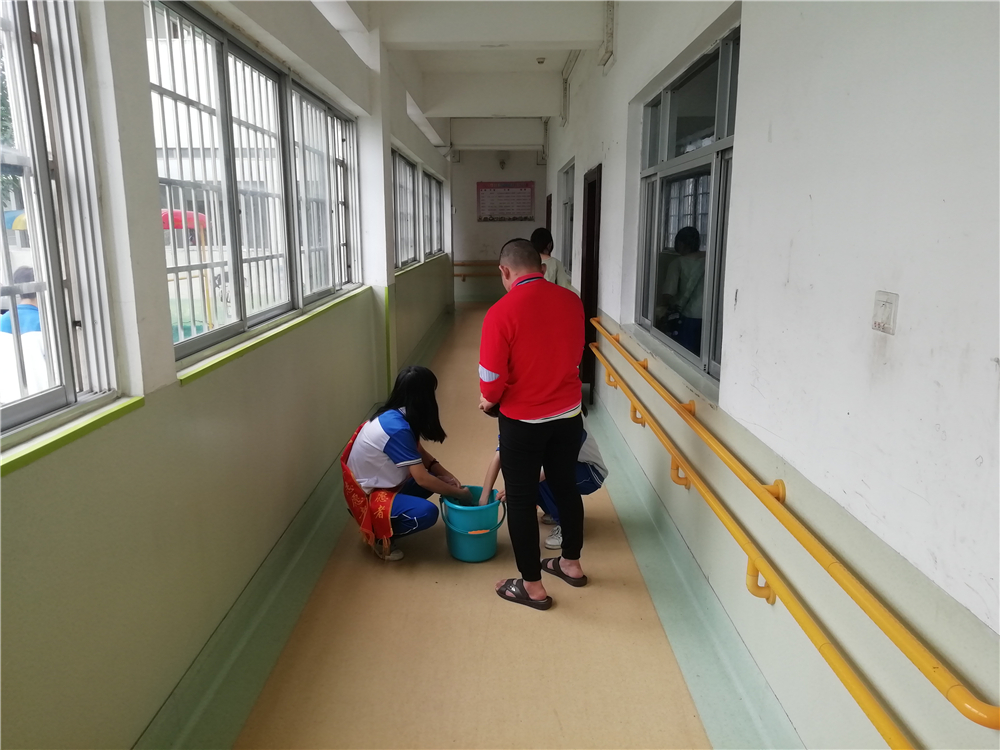 ʼ ݶίչġ100갮־Ը