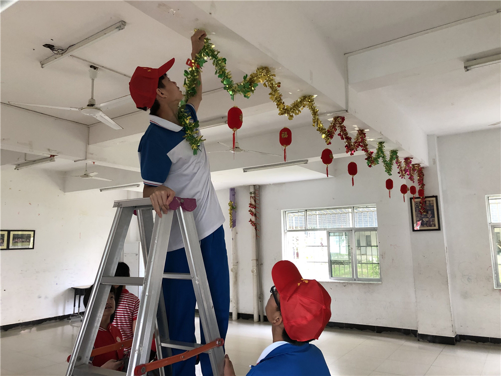 ʼ ݶίչġ100갮־Ը