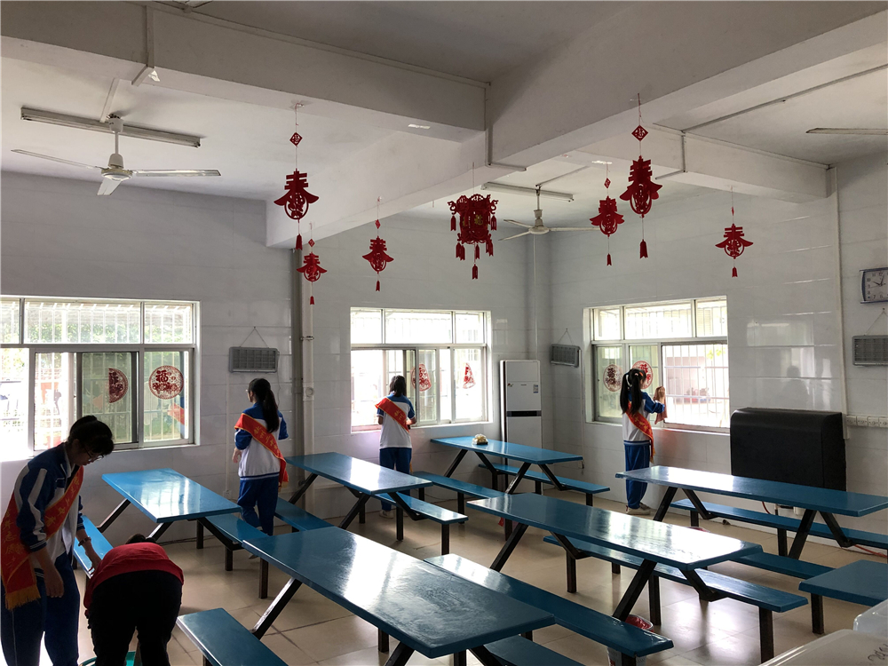 ʼ ݶίչġ100갮־Ը