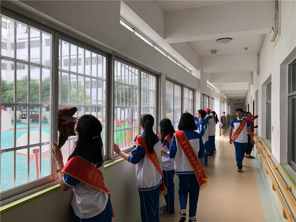 ʼ ݶίչġ100갮־Ը