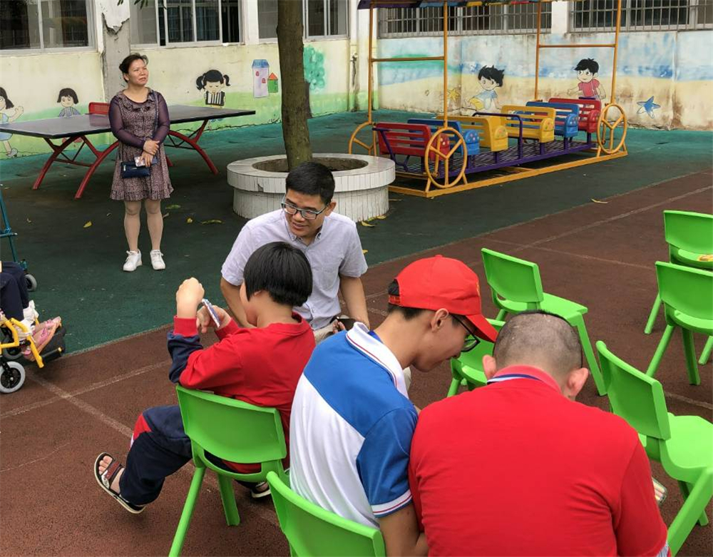 ʼ ݶίչġ100갮־Ը