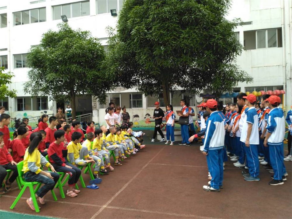 ʼ ݶίչġ100갮־Ը