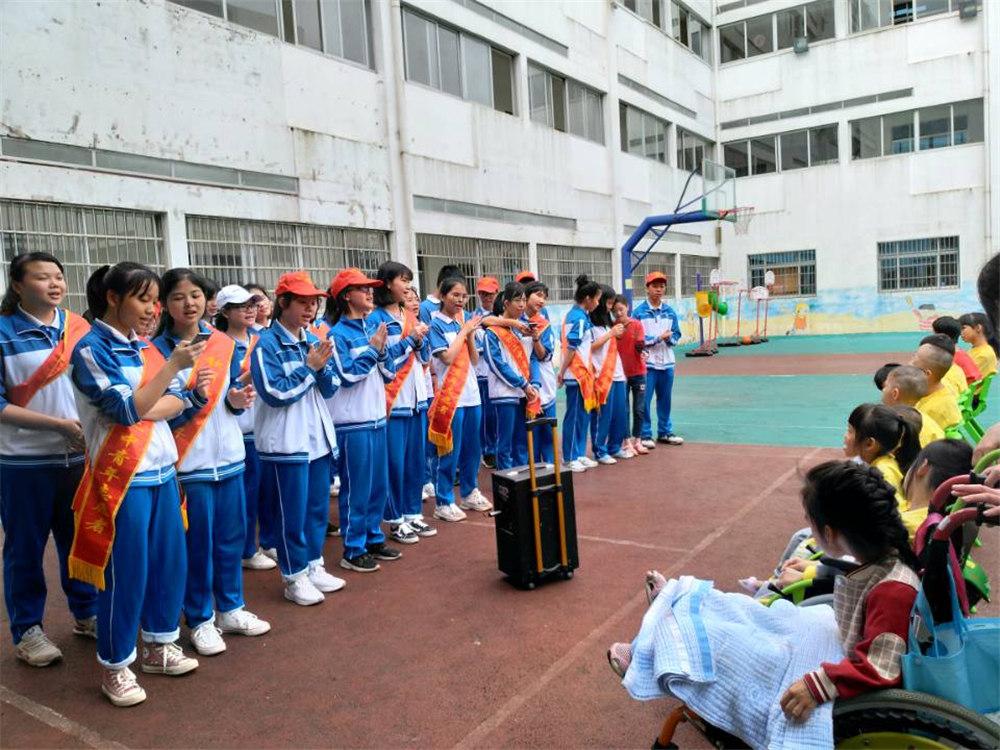 ʼ ݶίչġ100갮־Ը