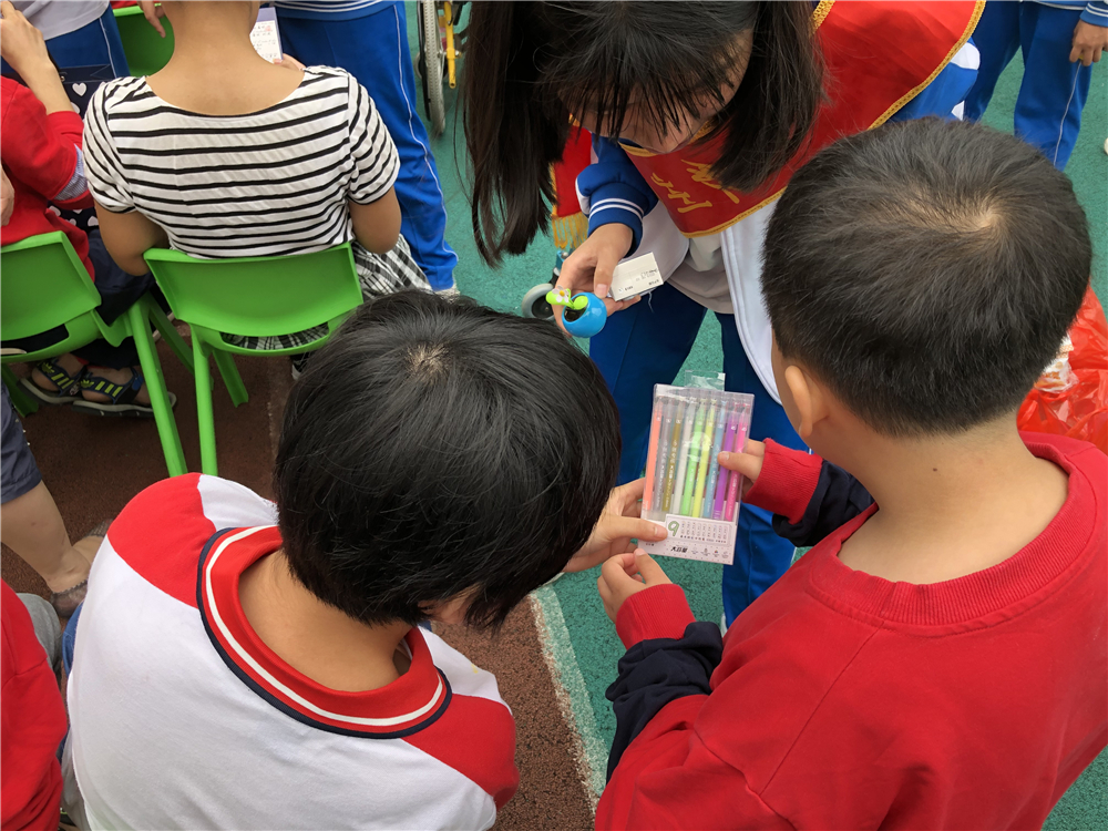 ʼ ݶίչġ100갮־Ը