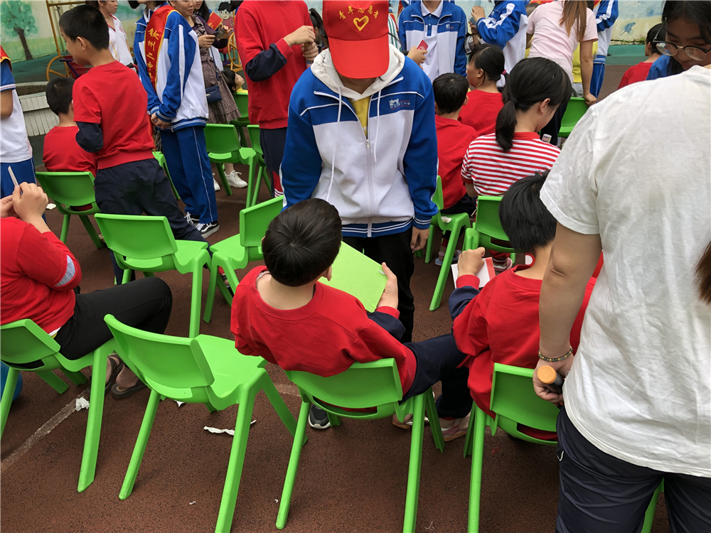 ʼ ݶίչġ100갮־Ը