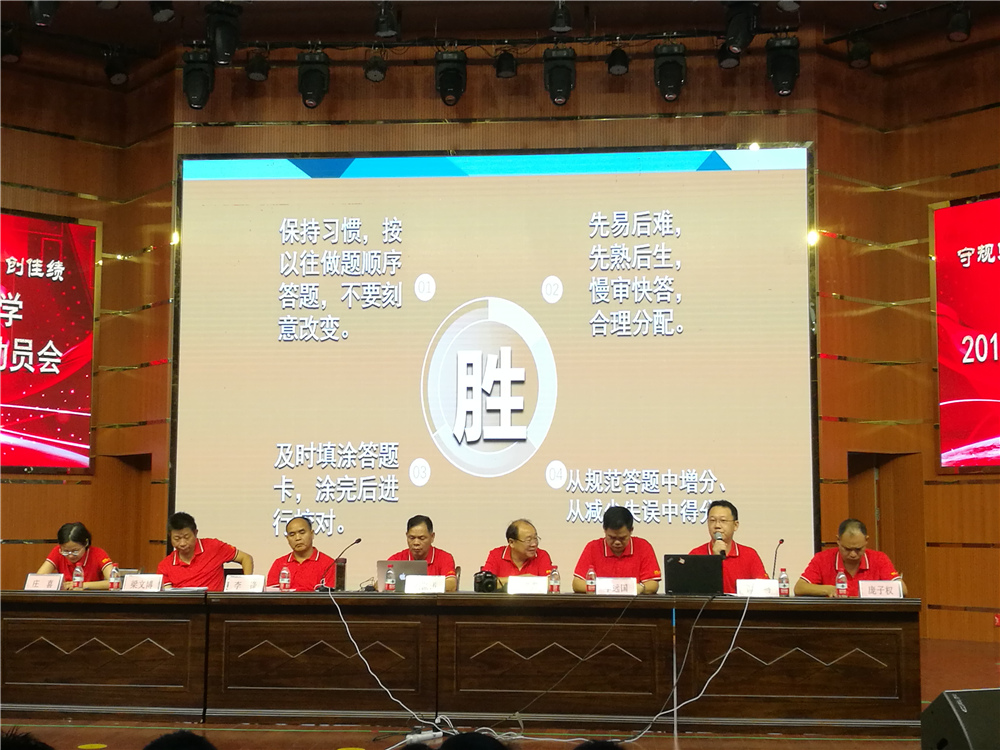 ־,ʤ߿------У2019߿ǰԱ