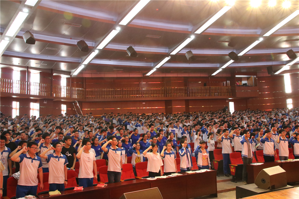 ־,ʤ߿------У2019߿ǰԱ