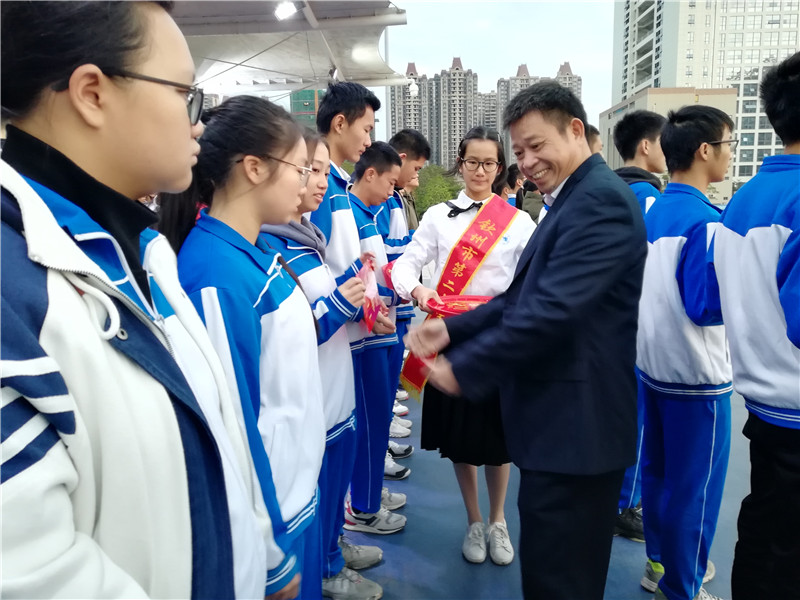 У༶УΪá༶ƺŵİ༶ʽ