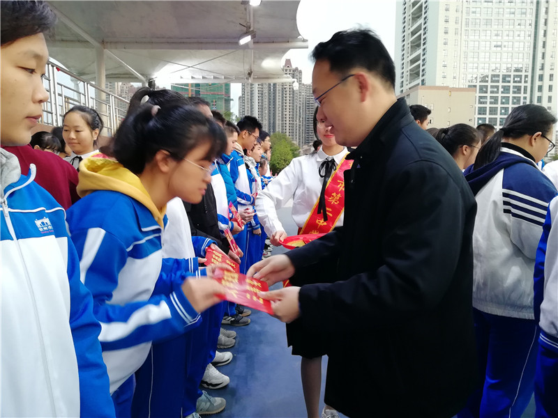 У༶УΪá༶ƺŵİ༶ʽ