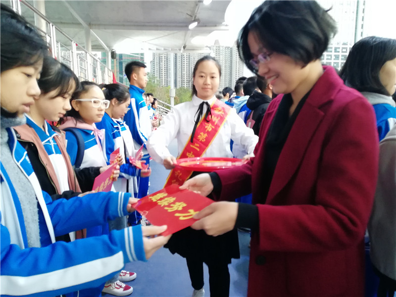 У༶УΪá༶ƺŵİ༶ʽ