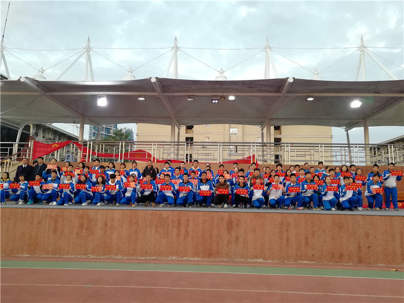 У༶УΪá༶ƺŵİ༶ʽ