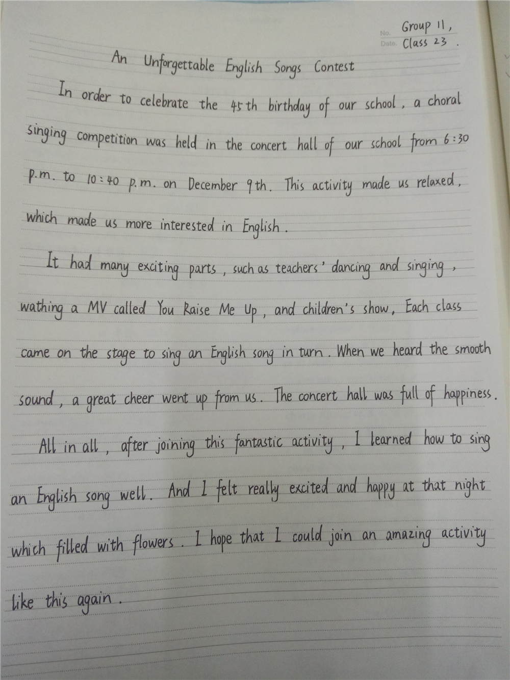 ഺƺɫ绨------ݶиһӢĺϳ