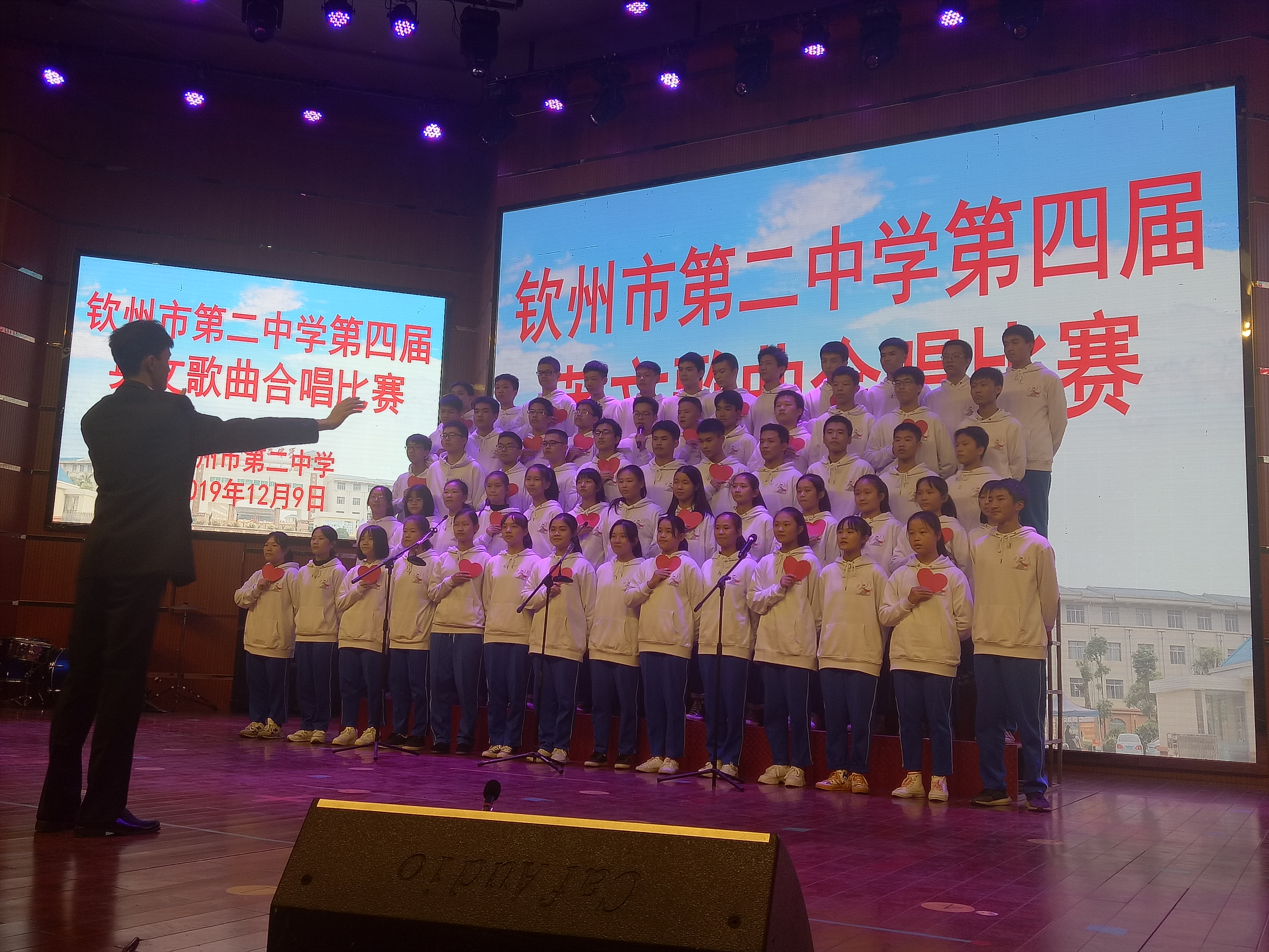 ഺƺɫ绨------ݶиһӢĺϳ