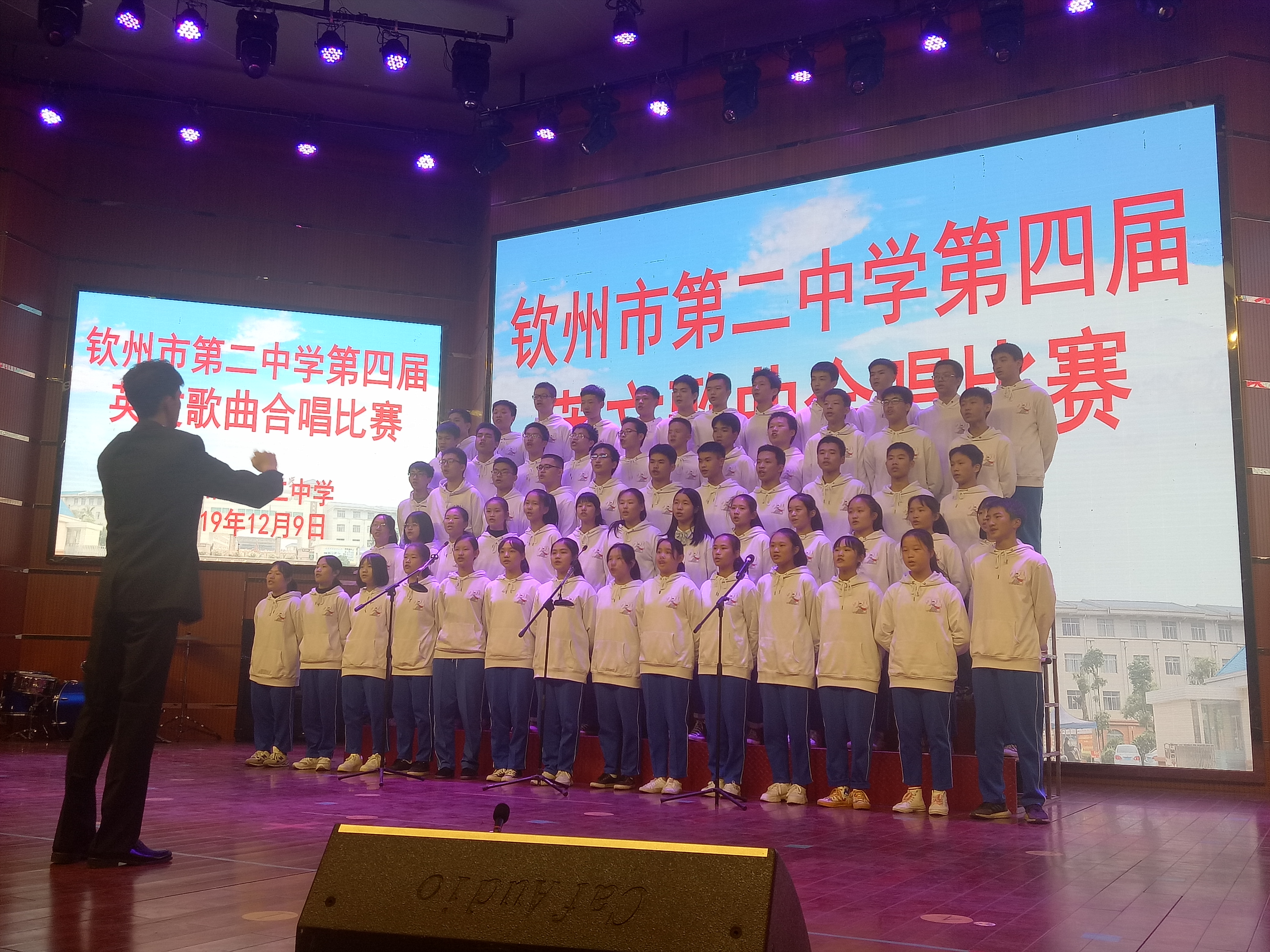 ഺƺɫ绨------ݶиһӢĺϳ