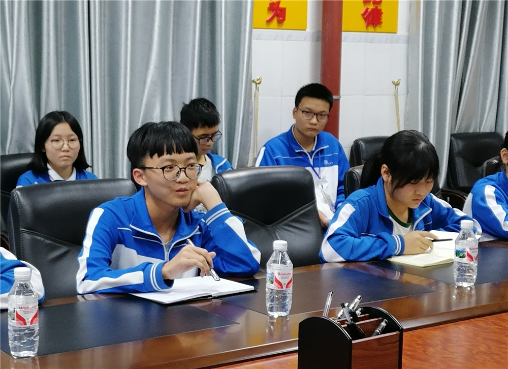 еڶѧѧЭٿ2019＾ѧѧط̸