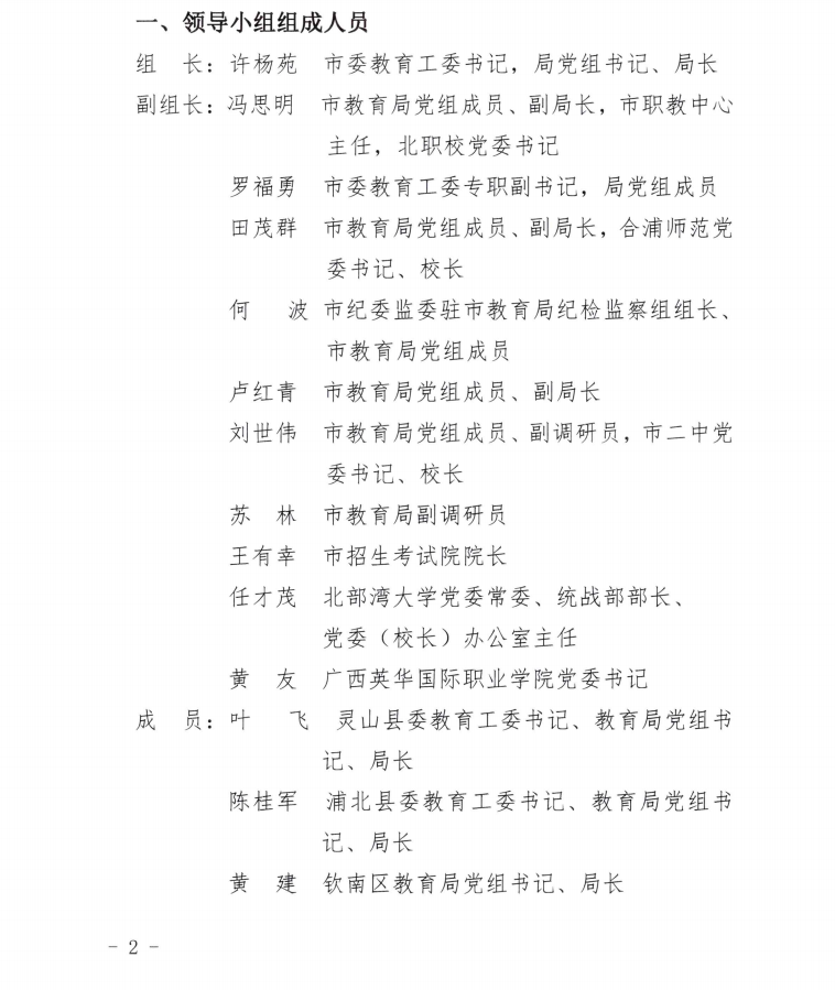 йίί нֹн͹״Ⱦķع쵼СʵԱع֪ͨ