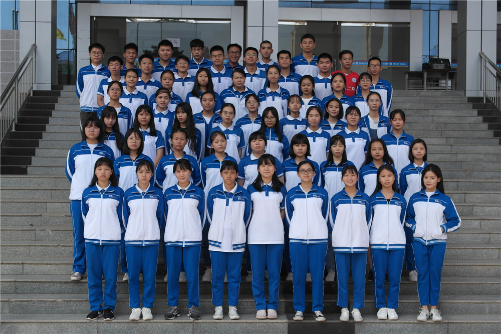 еڶѧ2020߿ʦУ¸ʦһ