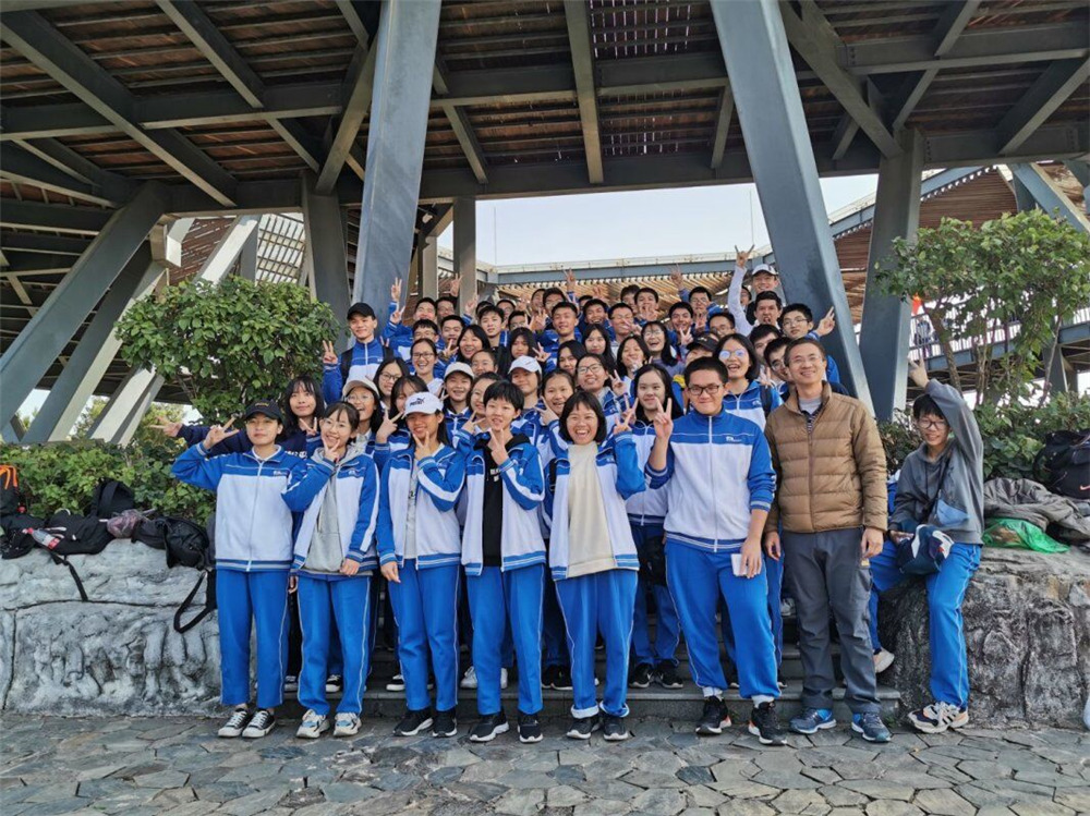 еڶѧ2020߿ʦУ¸ʦһ