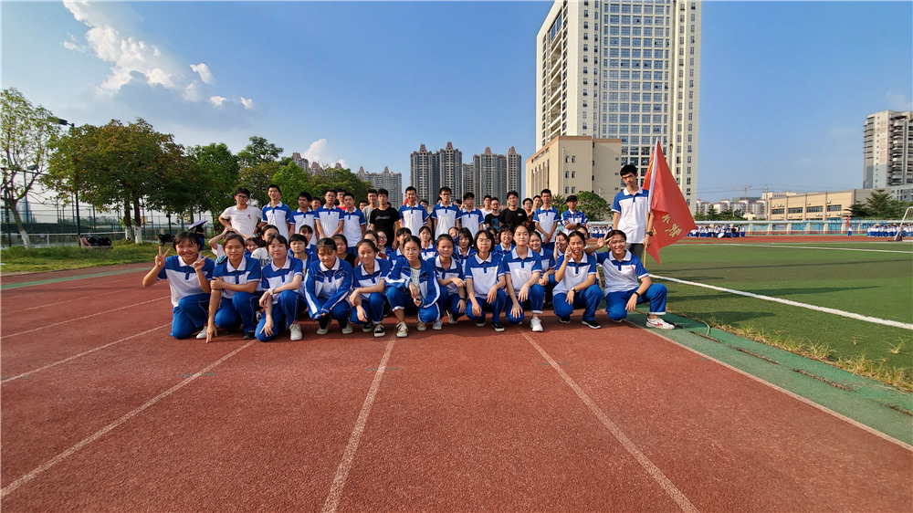 еڶѧ2020߿ʦУ¸ʦһ