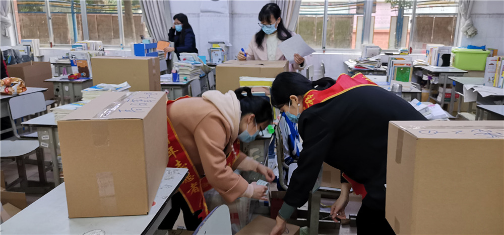 缅怀逝者,致敬英雄,不忘初心,继续前行!