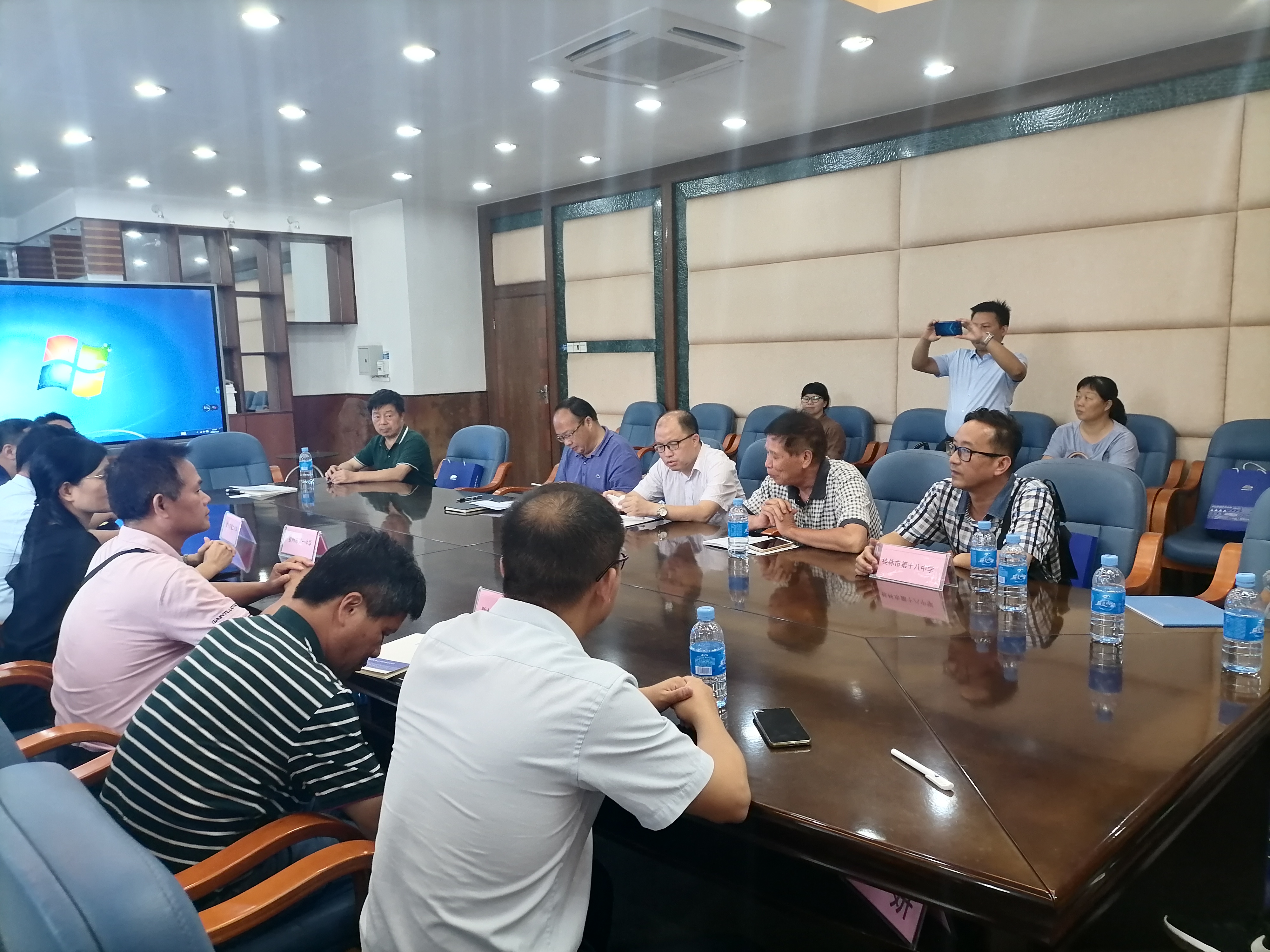 еڶѧչǩ2020ΰࡱĿѧУЭ