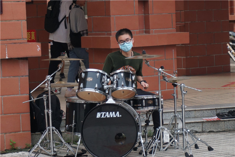 ݶнžٰ2020ꡰӭ죬 Ļ߰