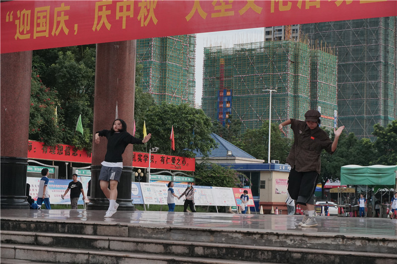 ݶнžٰ2020ꡰӭ죬 Ļ߰